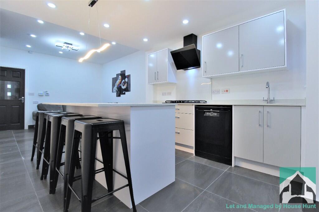 Additional image 3 of Alton Road, Selly Oak, Birmingham, B29 7DU