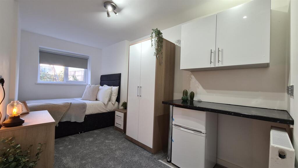 Property image for Frances Road, Erdington, Birmingham