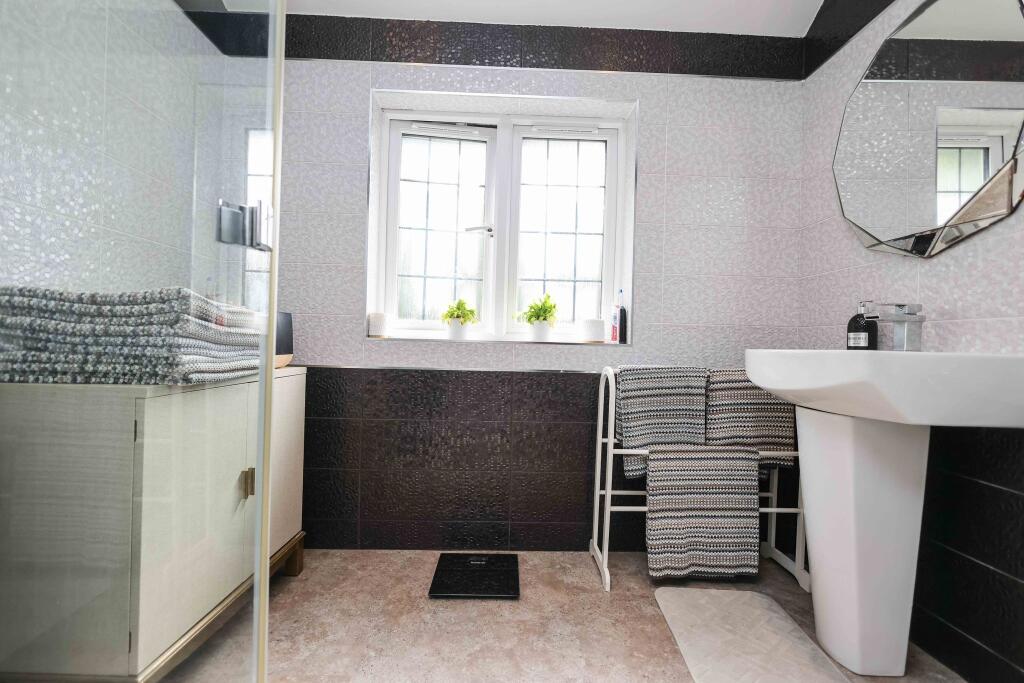 Additional image 22 of Church Road, Erdington, BIRMINGHAM