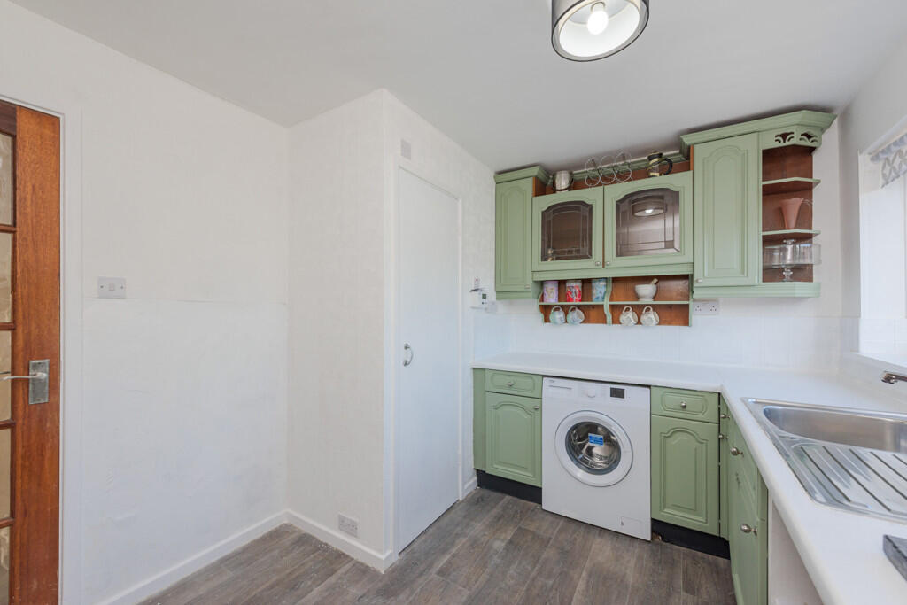 Additional image 5 of Flat 4, Derbridge Court, 47 Sutton Road ,Birmingham, B23 6QH