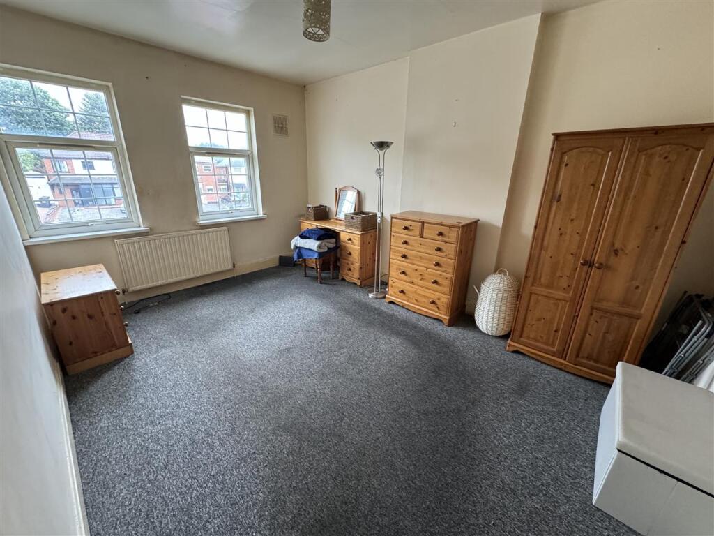 Additional image 7 of Warwick Road, Acocks Green, Birmingham