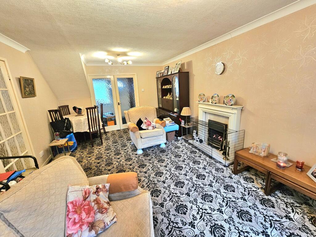 Additional image 14 of Woodway, Birmingham