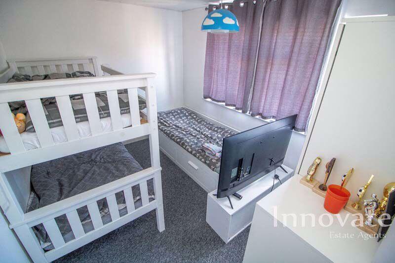 Additional image 5 of Winson Street, Birmingham