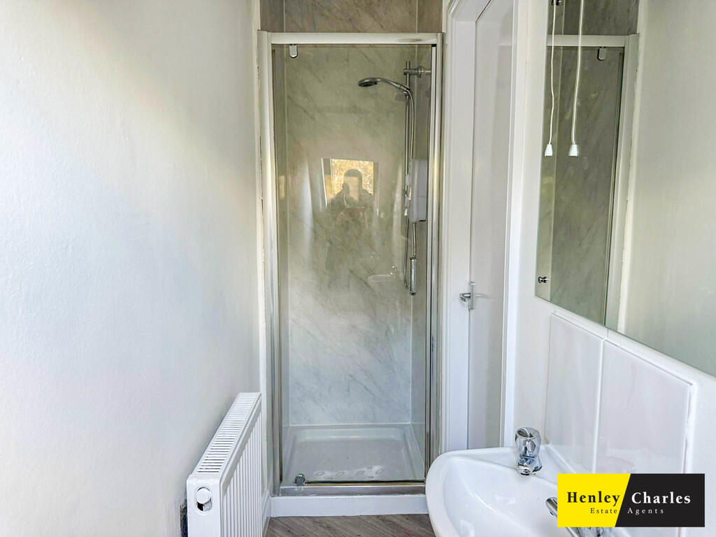 Additional image 5 of Cecil Road, Erdington, Birmingham