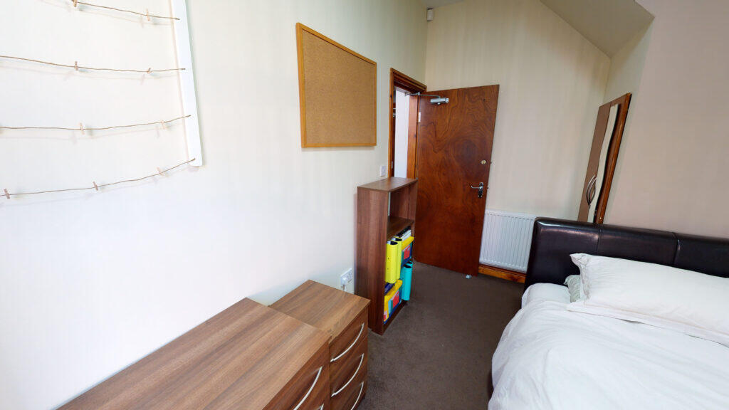 Additional image 11 of Dartmouth Road, Selly Oak, Birmingham, B29 6DR