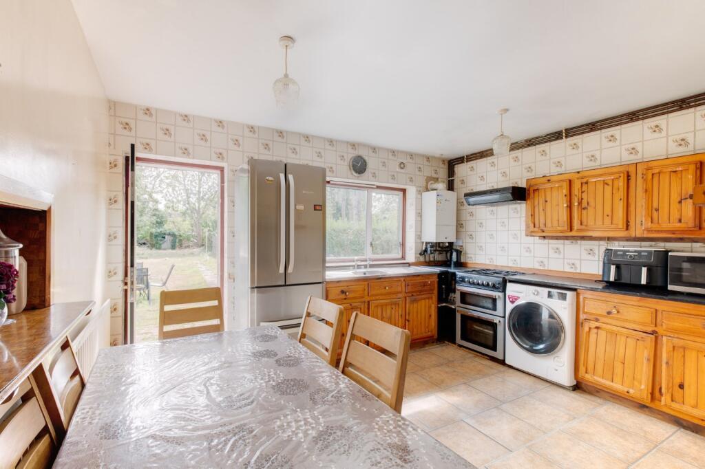 Additional image 14 of Baldwins Lane, Birmingham, West Midlands, B28