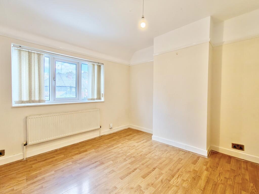 Additional image 10 of Tyburn Road, Erdington