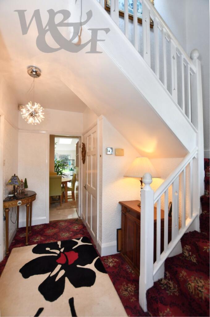 Additional image 20 of Rollason Road, Birmingham