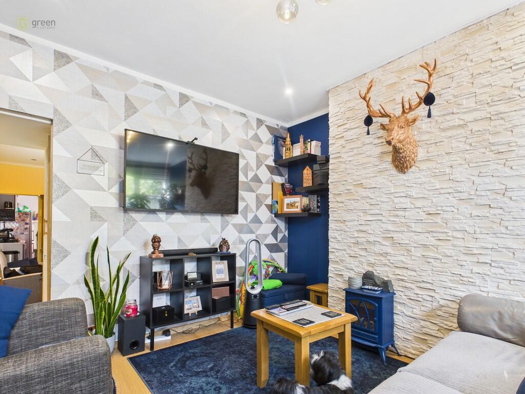 Additional image 13 of Rosary Road, Erdington