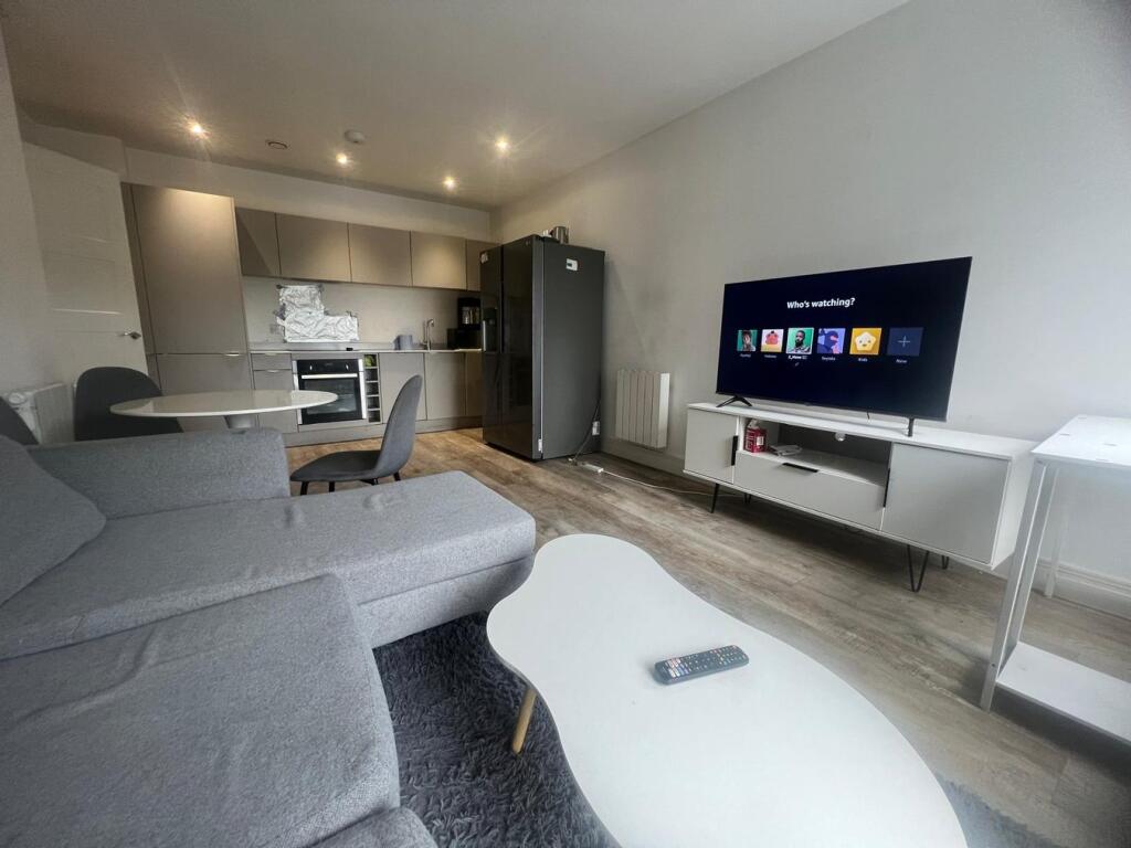 Additional image 6 of Coventry Road, Sheldon, Birmingham, B26