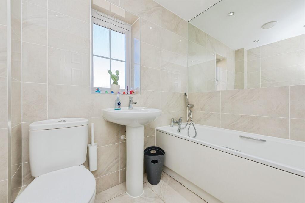 Additional image 11 of Anstey Fields, Erdington, Birmingham