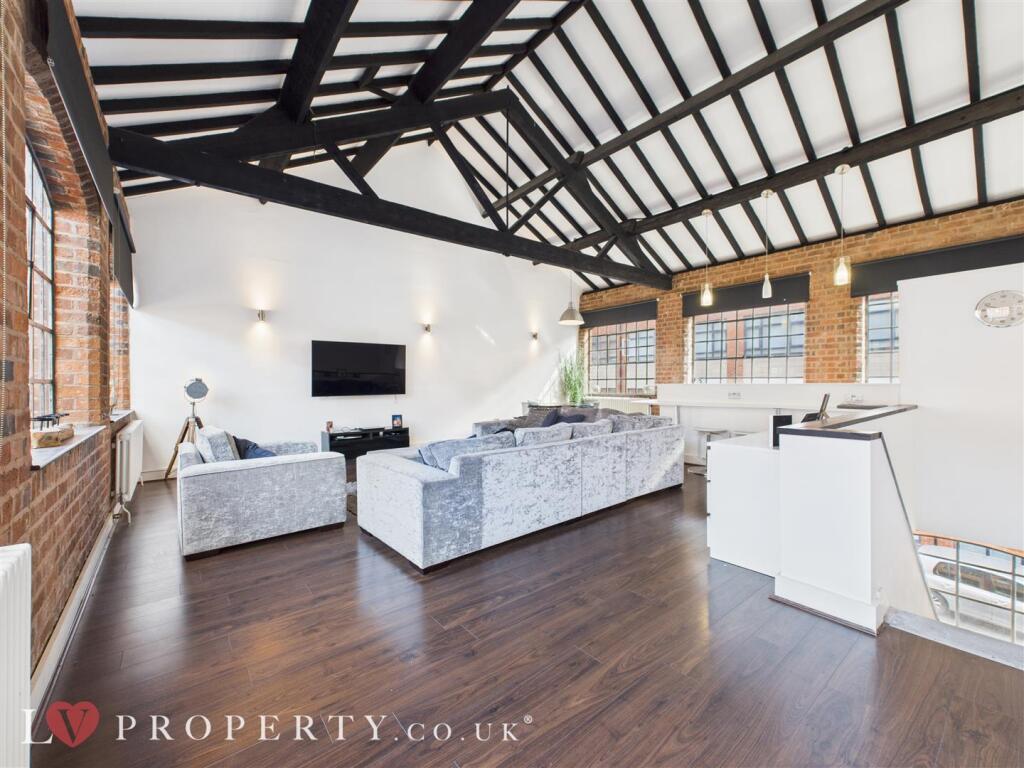 Additional image 31 of Mint Drive, Hockley, Birmingham, B18