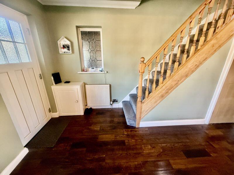 Additional image 3 of Hollydale Road, Birmingham, B24 9LT