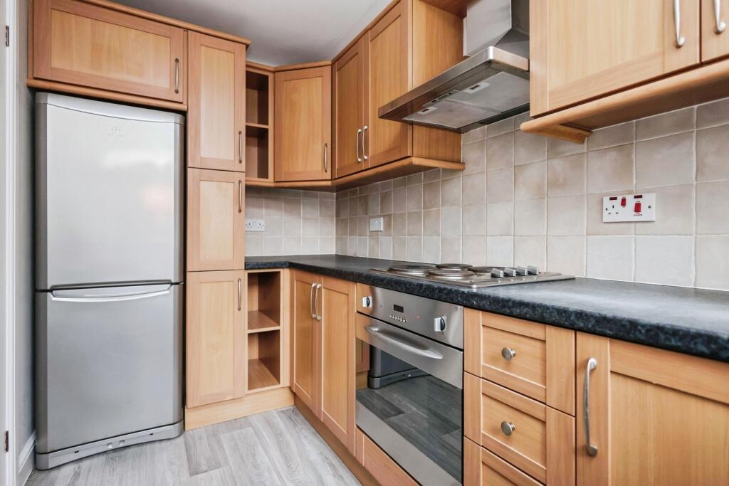 Additional image 4 of Hawthorn Drive, Selly Oak, Birmingham, West Midlands, B29