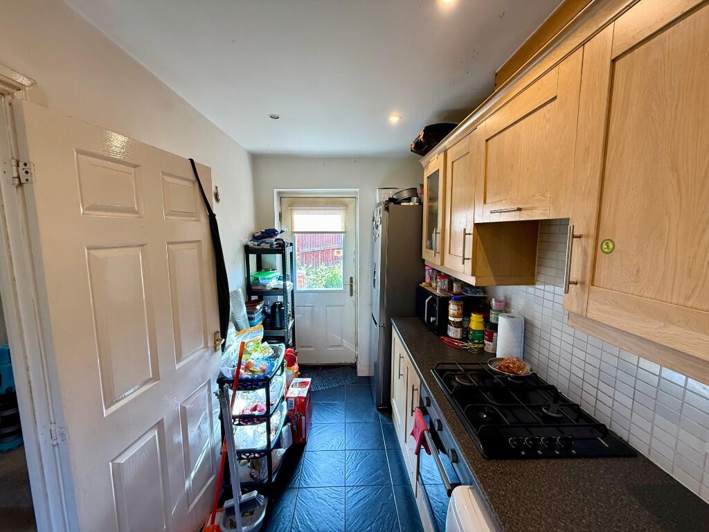 Additional image 5 of Quayside, Hockley, Birmingham, B18 5SQ