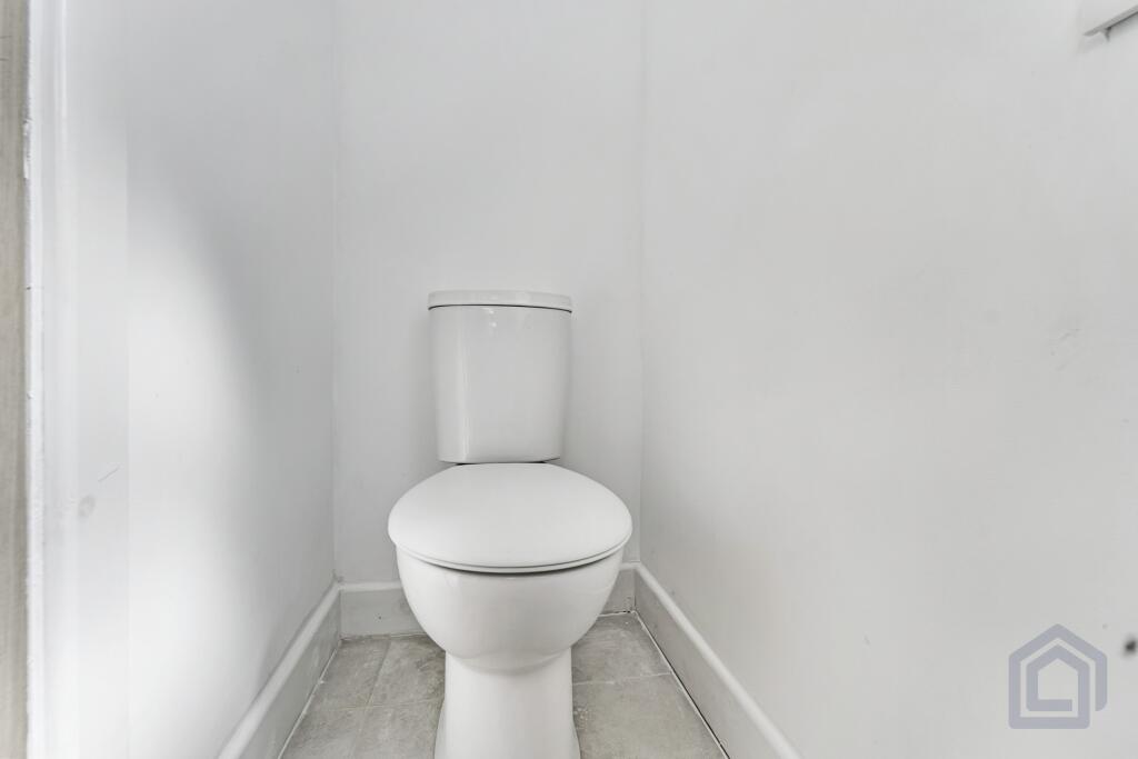 Additional image 4 of Shirley Road, Birmingham, B28