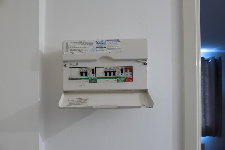 Additional image 10 of Escelie Way, Birmingham, B29