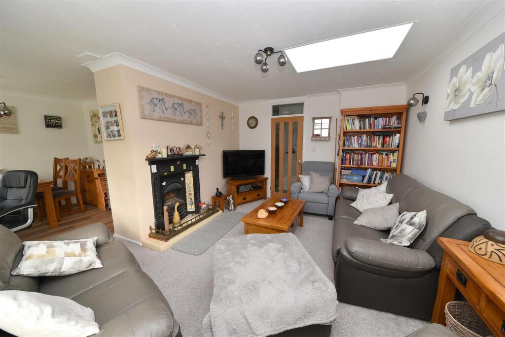 Additional image 13 of Fitz Roy Avenue, Harborne, Birmingham