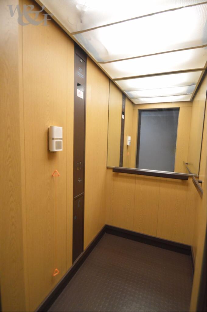 Additional image 20 of Orchard House, Orphanage Road, Birmingham