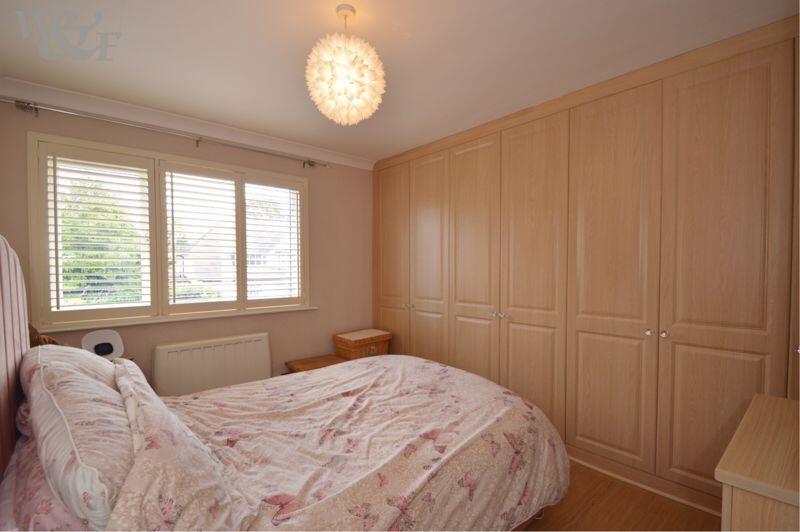 Additional image 15 of Derbridge Court, Sutton Road, Birmingham