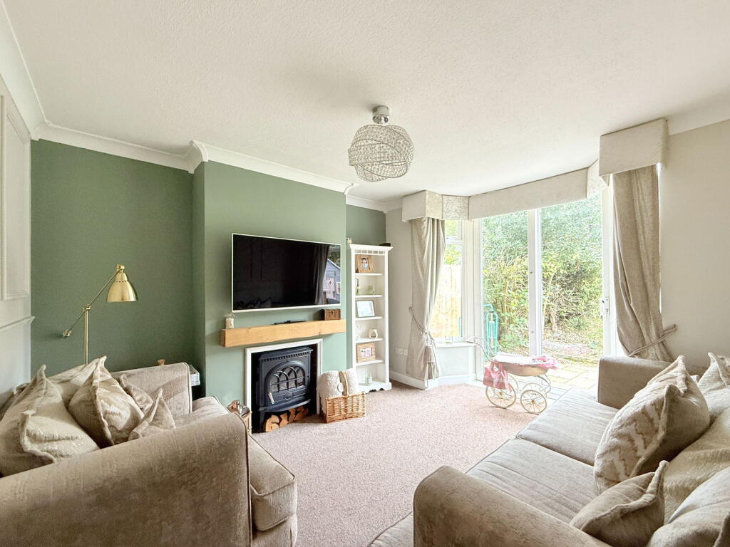 Additional image 3 of Hanbury Croft, Acocks Green