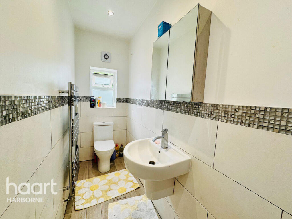 Additional image 14 of Quinton Road, Harborne