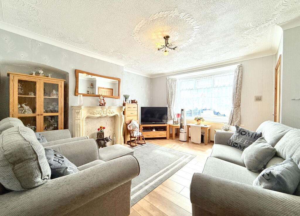 Additional image 2 of Leysdown Road, Acocks Green