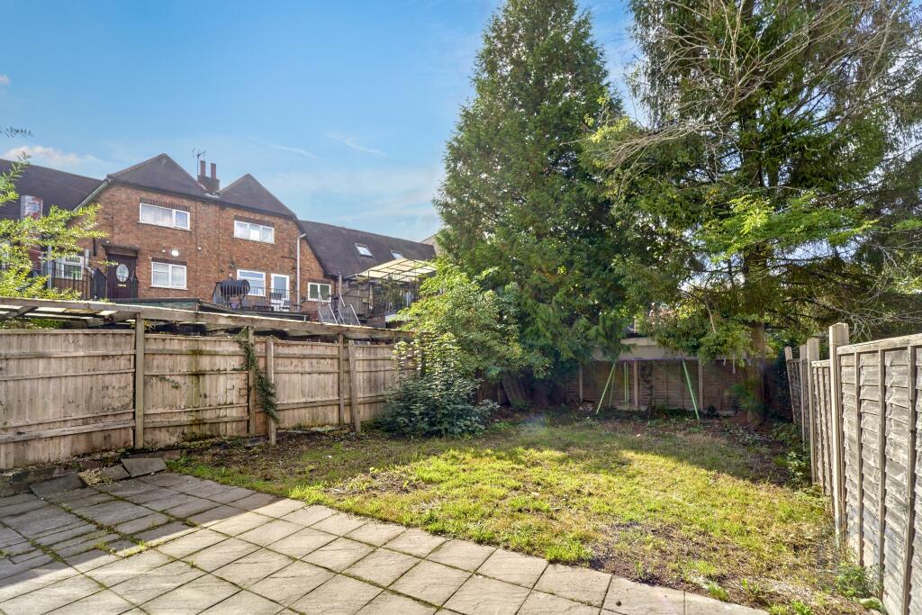 Additional image 16 of Shirley Road, Birmingham, B28