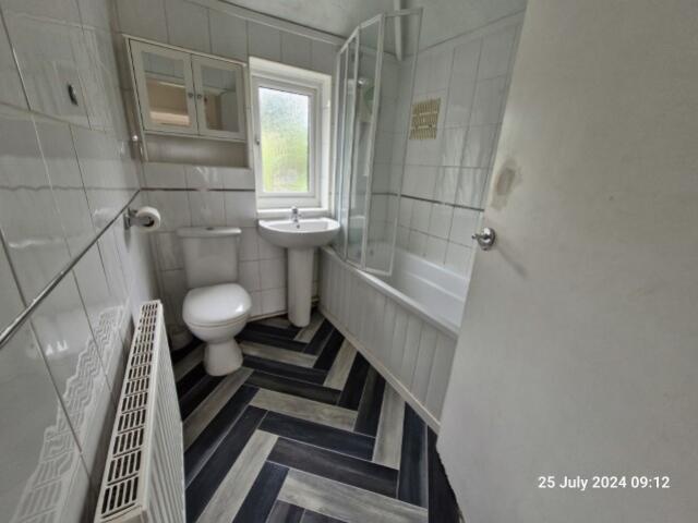 Additional image 13 of Neville Road, Birmingham, B23 7SB