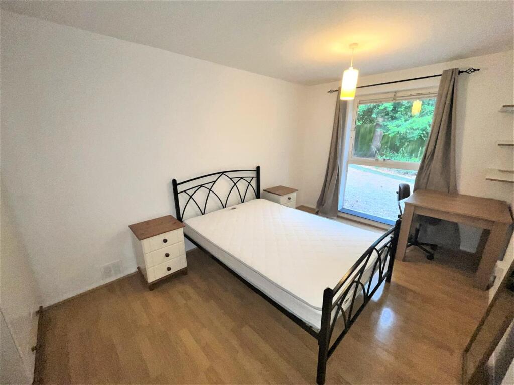 Additional image 8 of Seymour Close, Selly Oak, Birmingham