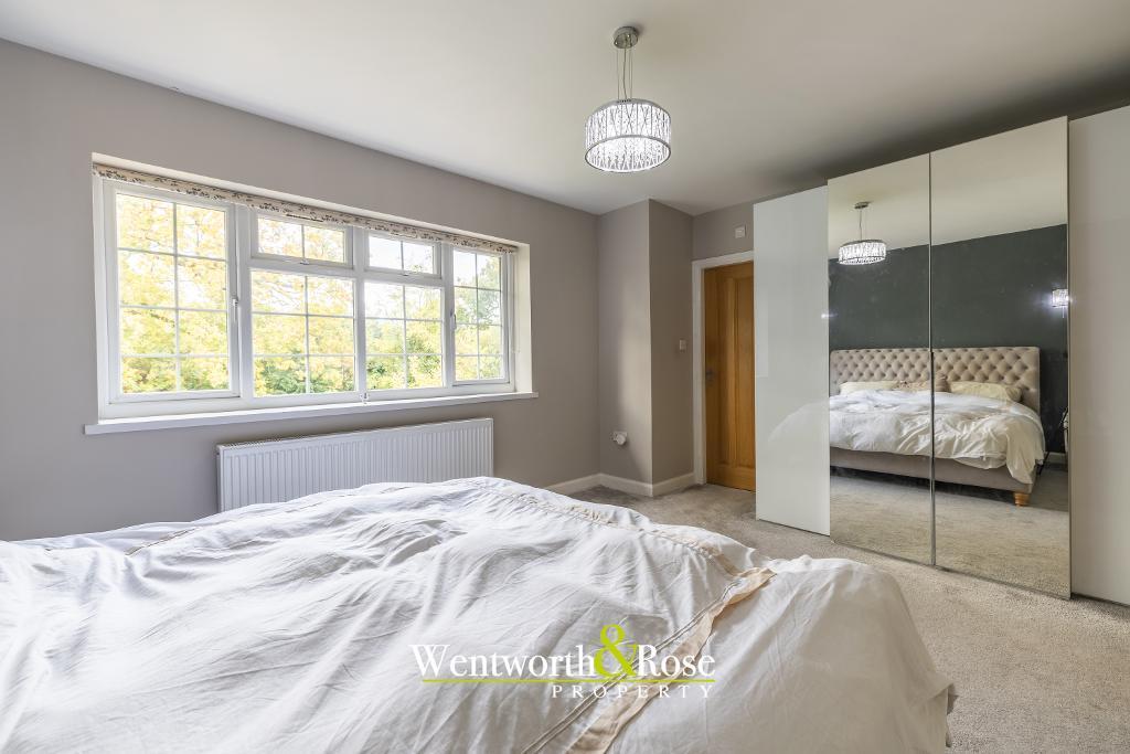 Additional image 19 of Witherford Way, Bournville, Birmingham, B29 4AW