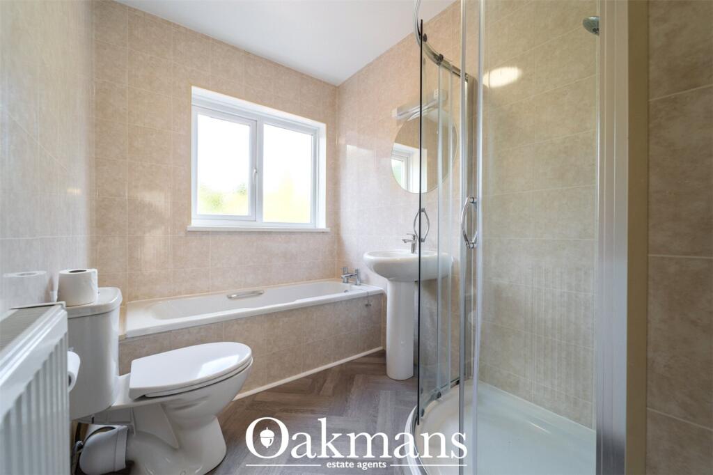 Additional image 14 of Serpentine Road, Selly Park, Birmingham, B29