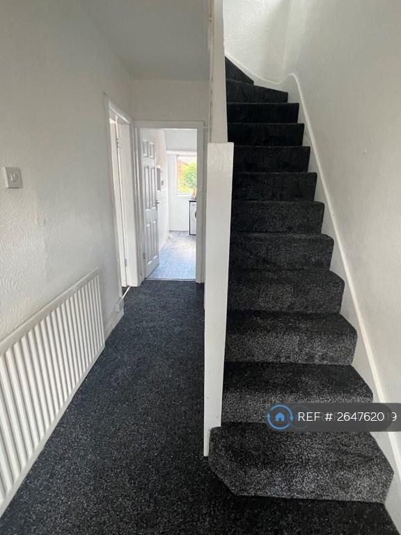 Additional image 8 of Reynolds Road, Birmingham, B21