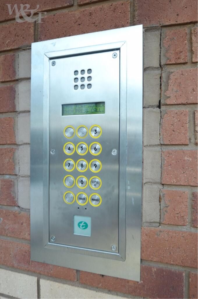 Additional image 21 of Orchard House, Birmingham