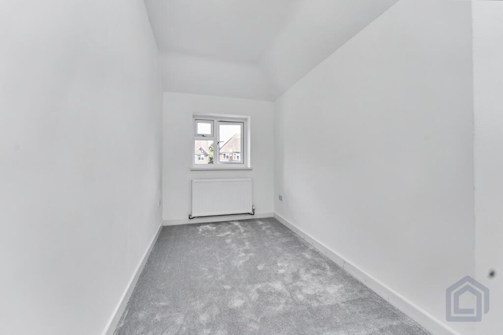 Additional image 14 of Shirley Road, Birmingham, B28