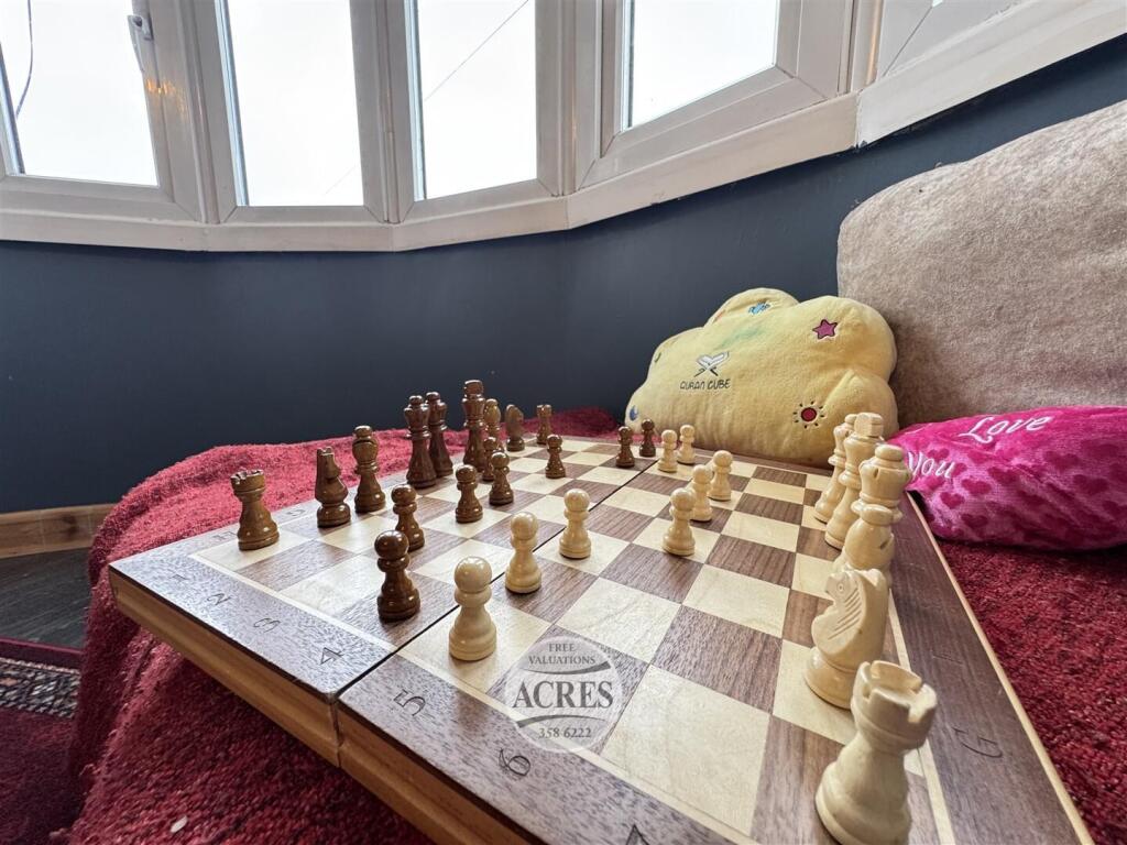 Additional image 33 of Grestone Avenue, Handsworth Wood, Birmingham