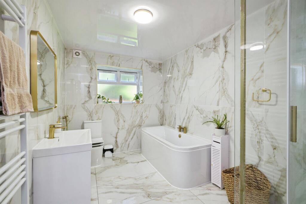 Additional image 8 of Brosil Avenue, Birmingham