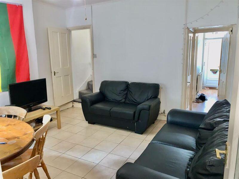 Additional image 4 of Tiverton Road, Selly Oak, Birmingham, B29 6DA