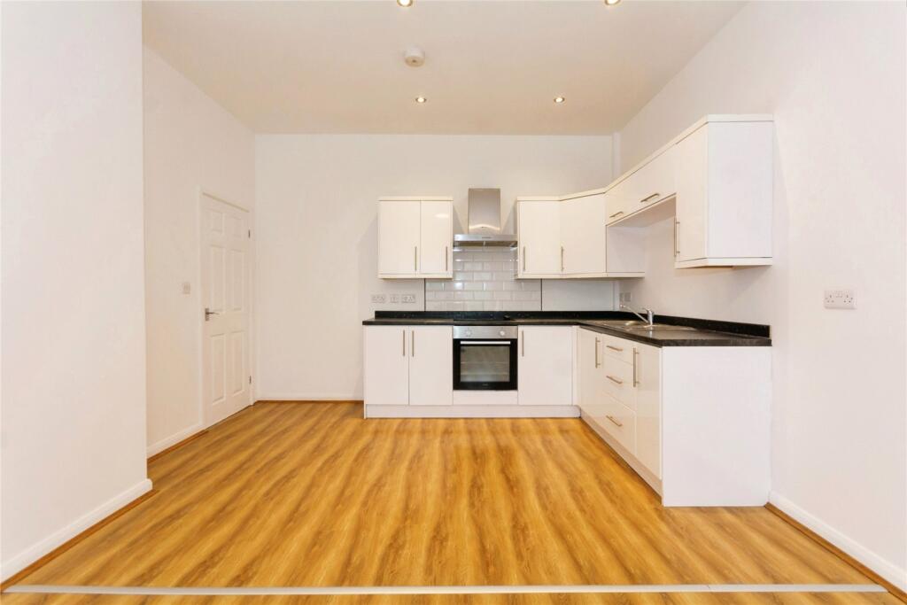 Additional image 18 of Gospel Farm Road, Birmingham, West Midlands, B27