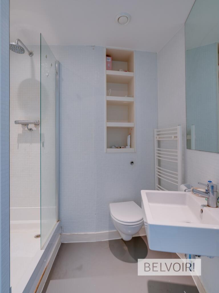 Additional image 10 of New Street, Birmingham, B2