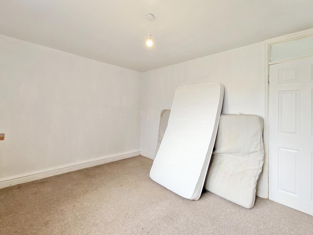 Additional image 8 of Kendal Court, Erdington