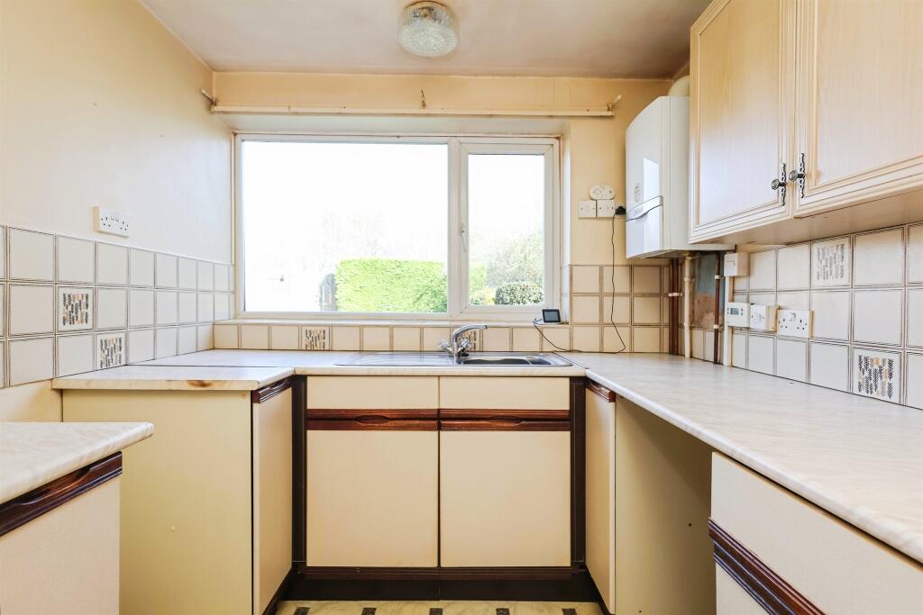 Additional image 9 of Cranes Park Road, Birmingham