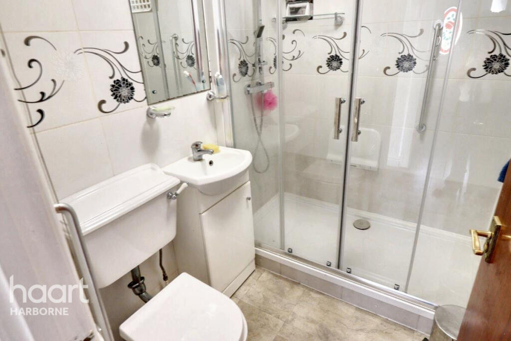 Additional image 11 of Brays Road, BIRMINGHAM