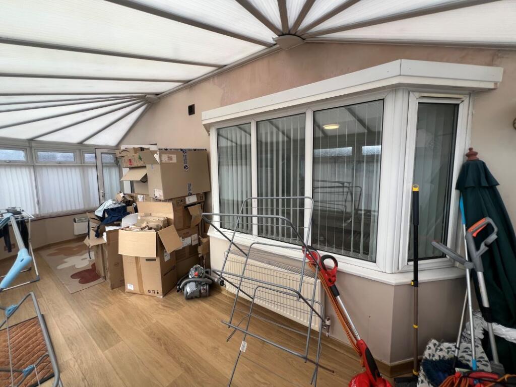 Additional image 18 of 1072 Chester Road, Erdington, Birmingham, B24 0SA