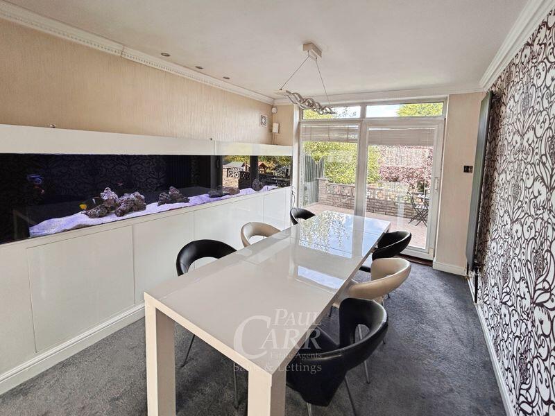 Additional image 6 of Millfield Road, Handsworth Wood, Birmingham, B20 1EA