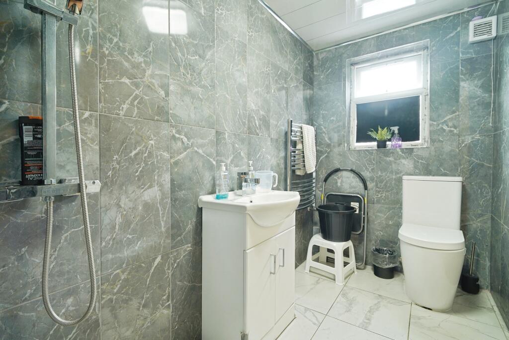 Additional image 6 of Warwick Road, Birmingham, B27