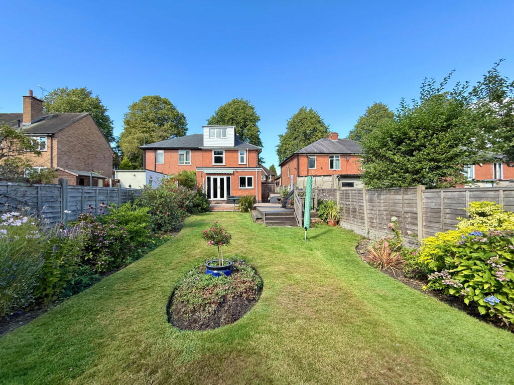 Additional image 2 of Elmdon Road, Acocks Green