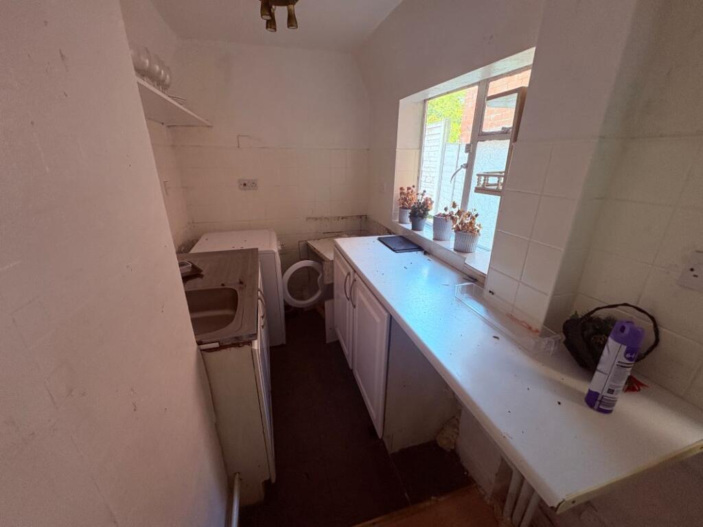 Additional image 6 of 59 Sandon Road, Edgbaston, Birmingham, West Midlands, B17 8DT