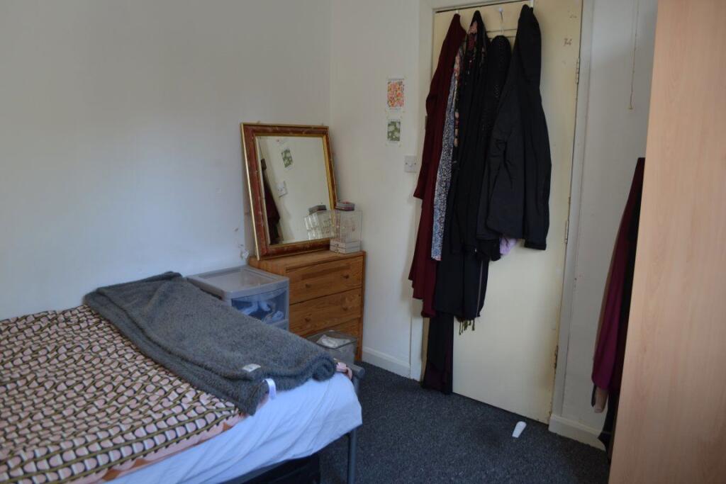 Additional image 13 of 7 Dawlish Road, B29 7AF