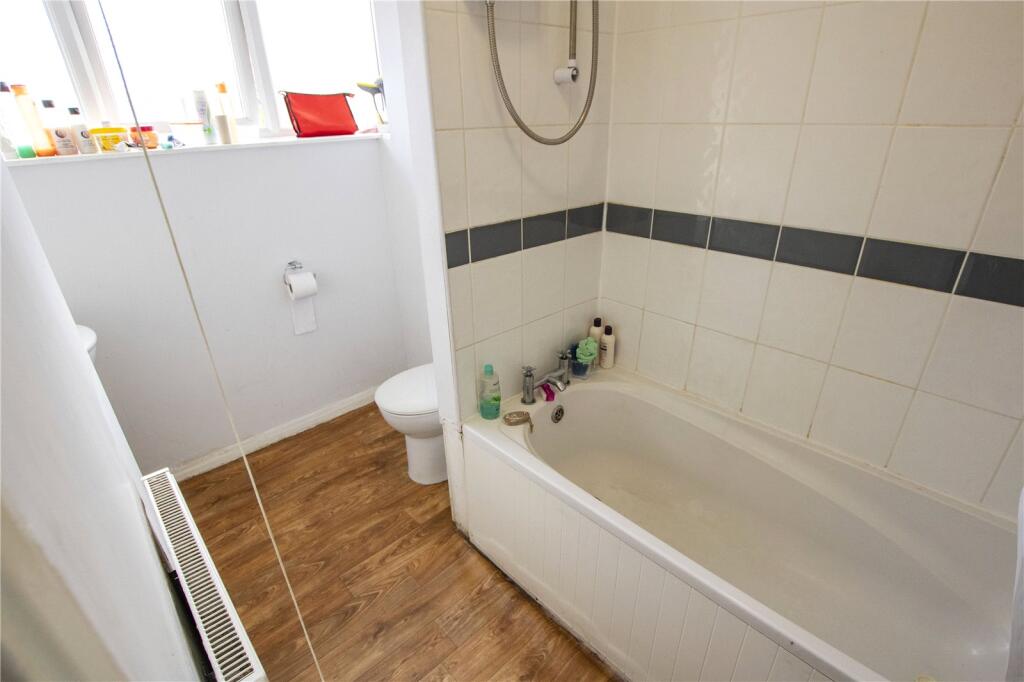 Additional image 5 of Barnes Hill, Birmingham, West Midlands, B29